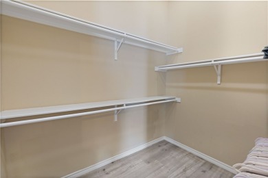 Paradise on North Padre Island is calling you in this luxurious