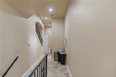 Paradise on North Padre Island is calling you in this luxurious