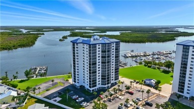 Experience Waterfront Elegance with Unmatched Bay Views at Ocean