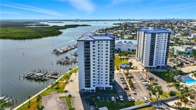Experience Waterfront Elegance with Unmatched Bay Views at Ocean