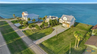 Experience the ultimate coastal living in this stunning