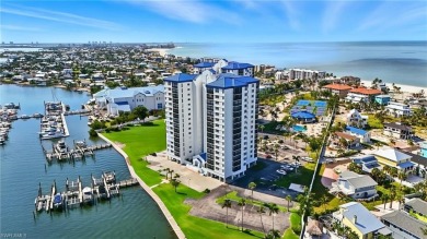 Experience Waterfront Elegance with Unmatched Bay Views at Ocean