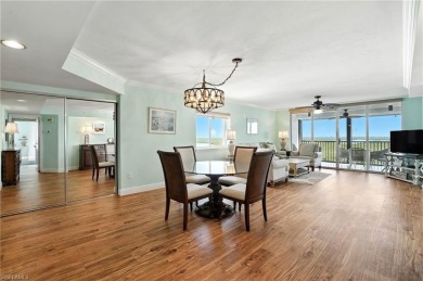 Experience Waterfront Elegance with Unmatched Bay Views at Ocean