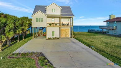 Experience the ultimate coastal living in this stunning
