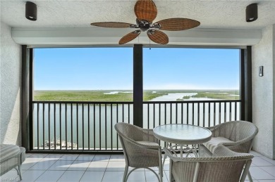 Experience Waterfront Elegance with Unmatched Bay Views at Ocean