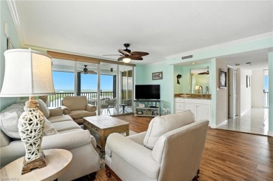 Experience Waterfront Elegance with Unmatched Bay Views at Ocean