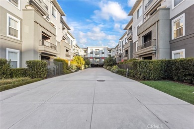 Welcome to Stadium Lofts, one of Anaheim's most desirable