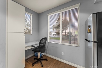 Welcome to Stadium Lofts, one of Anaheim's most desirable