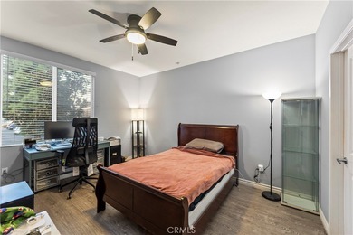 Welcome to Stadium Lofts, one of Anaheim's most desirable