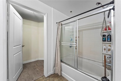 Welcome to Stadium Lofts, one of Anaheim's most desirable