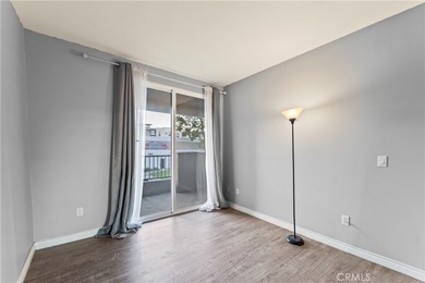 Welcome to Stadium Lofts, one of Anaheim's most desirable