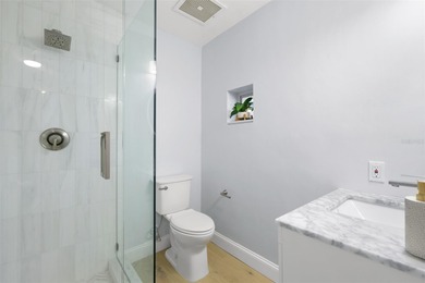 Discover the epitome of luxury living at 4950 Bayshore Boulevard