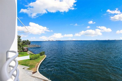 Discover the epitome of luxury living at 4950 Bayshore Boulevard