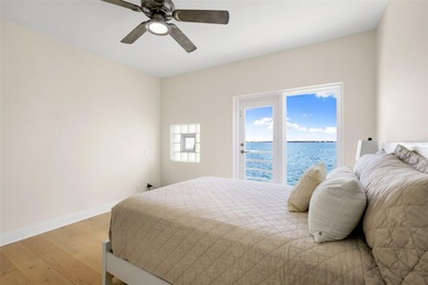 Discover the epitome of luxury living at 4950 Bayshore Boulevard