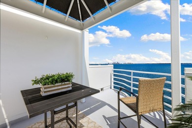 Discover the epitome of luxury living at 4950 Bayshore Boulevard