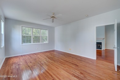 Beautiful Coastal Townhome Near Carolina Beach Just one mile