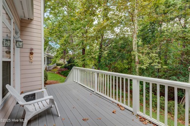 Beautiful Coastal Townhome Near Carolina Beach Just one mile