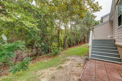 Beautiful Coastal Townhome Near Carolina Beach Just one mile