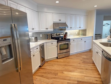 ***BE SURE TO WATCH THE VIRTUAL WALK-THRU INCLUDED WITH THE