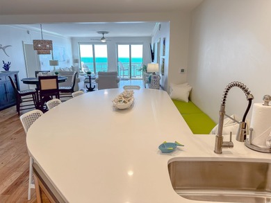 ***BE SURE TO WATCH THE VIRTUAL WALK-THRU INCLUDED WITH THE