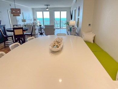 ***BE SURE TO WATCH THE VIRTUAL WALK-THRU INCLUDED WITH THE