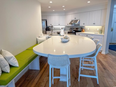 ***BE SURE TO WATCH THE VIRTUAL WALK-THRU INCLUDED WITH THE