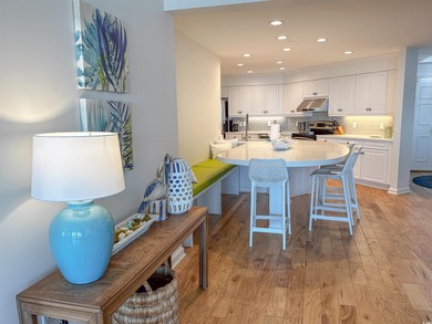 ***BE SURE TO WATCH THE VIRTUAL WALK-THRU INCLUDED WITH THE