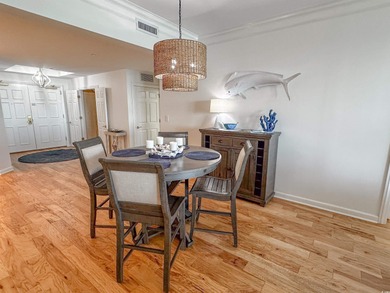 ***BE SURE TO WATCH THE VIRTUAL WALK-THRU INCLUDED WITH THE