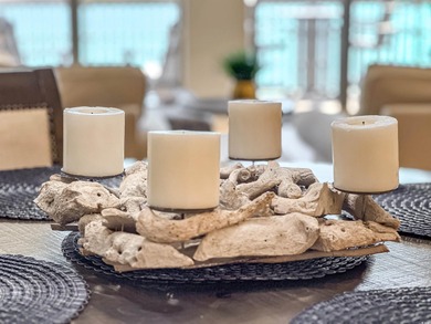 ***BE SURE TO WATCH THE VIRTUAL WALK-THRU INCLUDED WITH THE