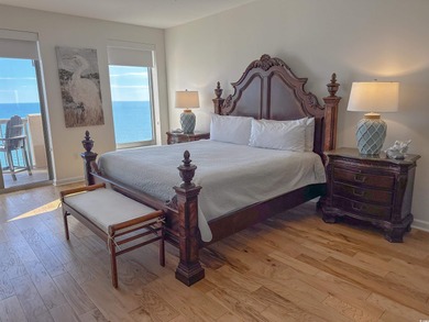 ***BE SURE TO WATCH THE VIRTUAL WALK-THRU INCLUDED WITH THE