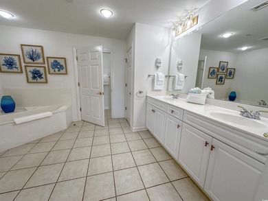 ***BE SURE TO WATCH THE VIRTUAL WALK-THRU INCLUDED WITH THE