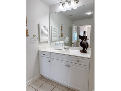 ***BE SURE TO WATCH THE VIRTUAL WALK-THRU INCLUDED WITH THE