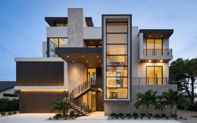 World-renowned as Florida's cultural coast, Sarasota's heritage