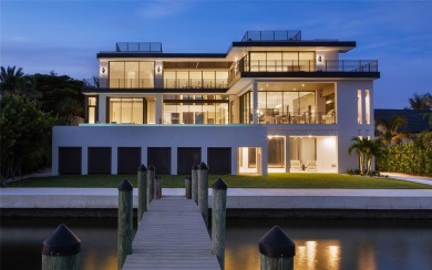 World-renowned as Florida's cultural coast, Sarasota's heritage