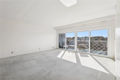 Discover this wonderful condo at the Carlton House, conveniently