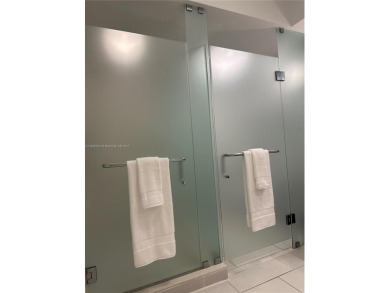 Fully furnished studio for sale in the heart of Downtown Doral!