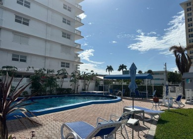 Investor Alert! This updated 2/2 corner unit is currently rented