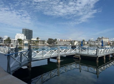 Investor Alert! This updated 2/2 corner unit is currently rented