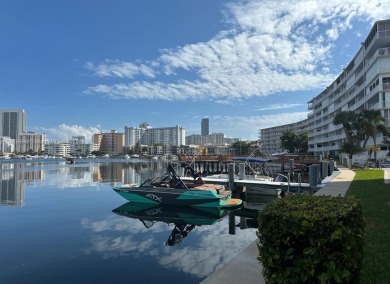 Investor Alert! This updated 2/2 corner unit is currently rented