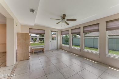 NEWLY PRICED VERY NICE 3 bedroom 2 bath block single family home