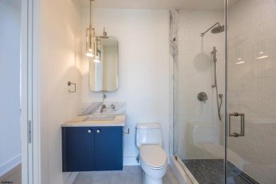 Just what you have been waiting for... Bayfront with walkability