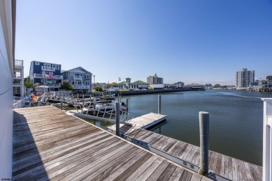 Just what you have been waiting for... Bayfront with walkability