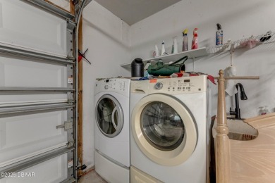 NEWLY PRICED VERY NICE 3 bedroom 2 bath block single family home