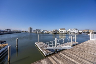 Just what you have been waiting for... Bayfront with walkability