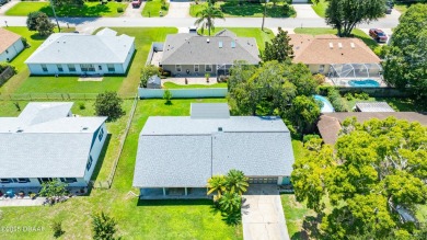 NEWLY PRICED VERY NICE 3 bedroom 2 bath block single family home