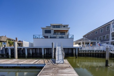 Just what you have been waiting for... Bayfront with walkability