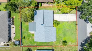 NEWLY PRICED VERY NICE 3 bedroom 2 bath block single family home