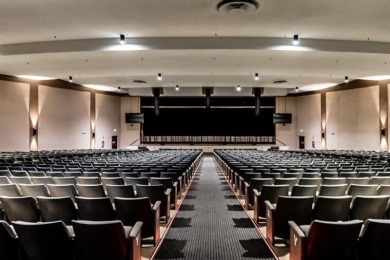 NICELY RENOVATED TURNKEY 1 BEDROOM, 1.5 BATH 1 BED, 1 BATH