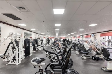 NICELY RENOVATED TURNKEY 1 BEDROOM, 1.5 BATH 1 BED, 1 BATH