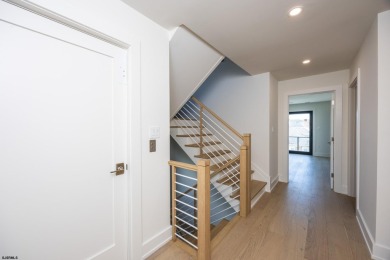 Just what you have been waiting for... Bayfront with walkability